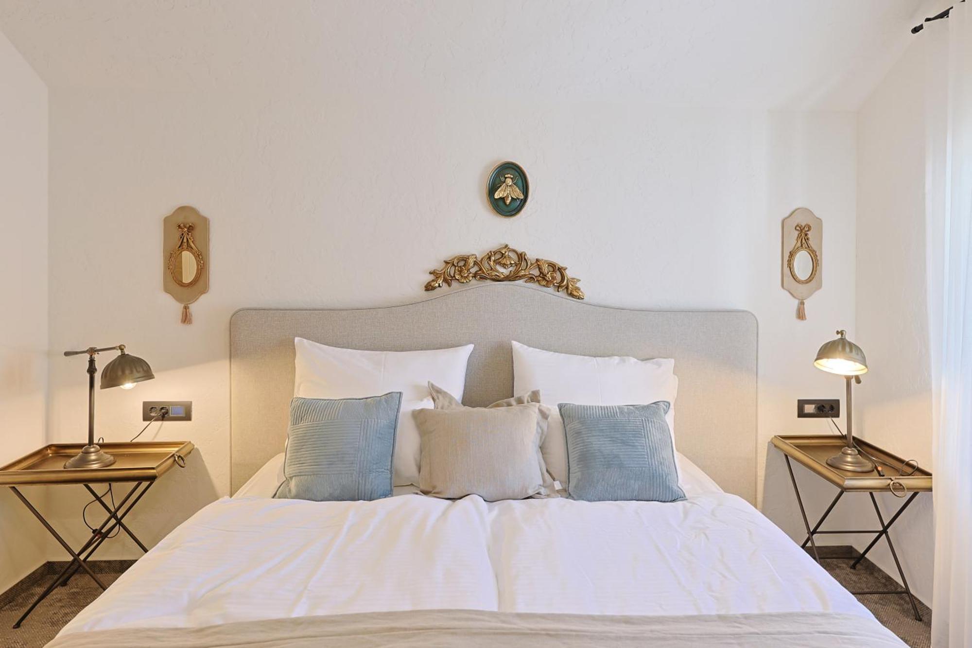Integra Hotel 4*