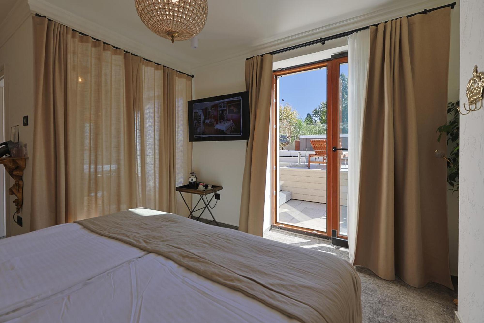 Integra 4* Trebinje