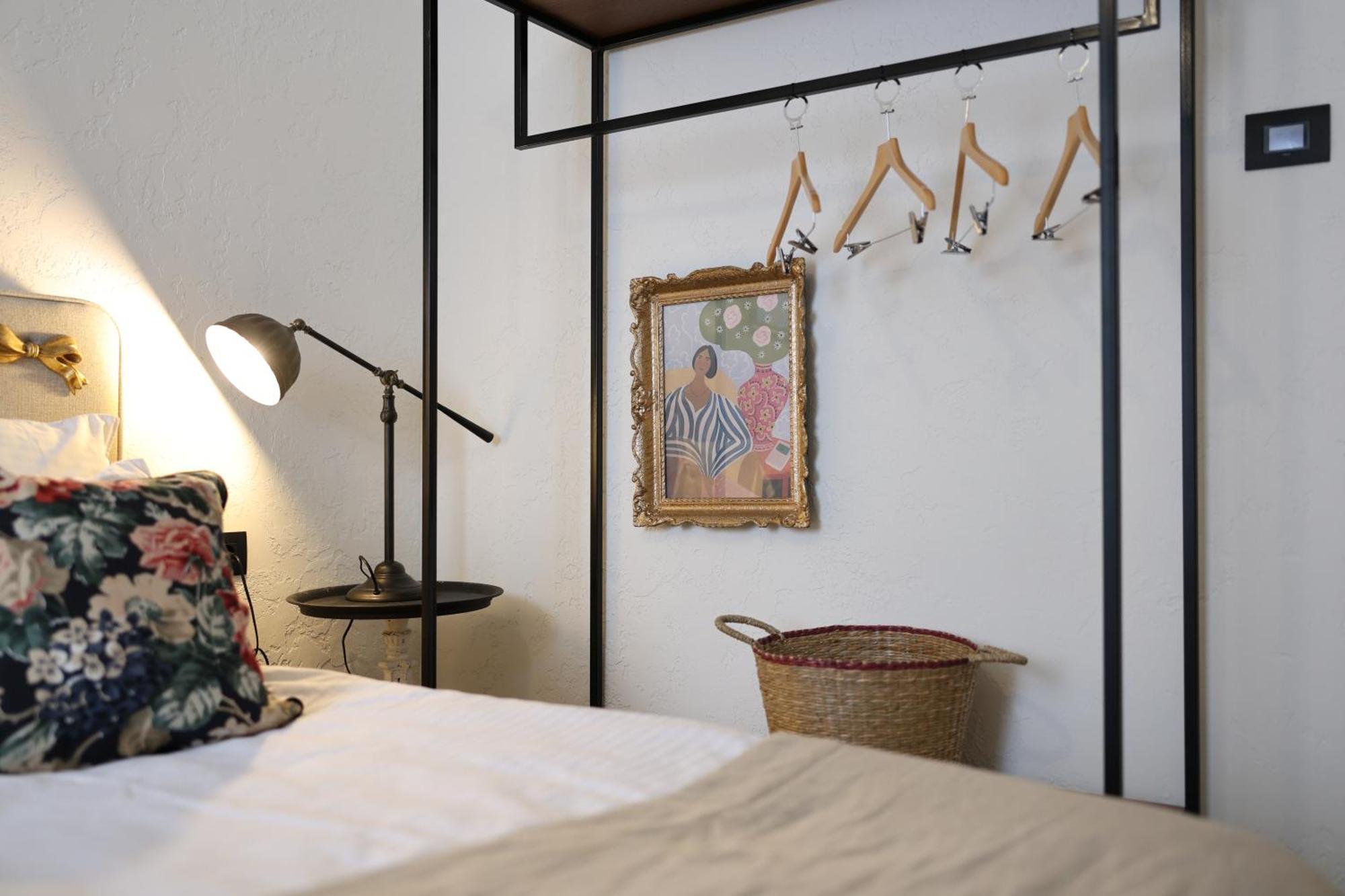 Integra 4* Trebinje
